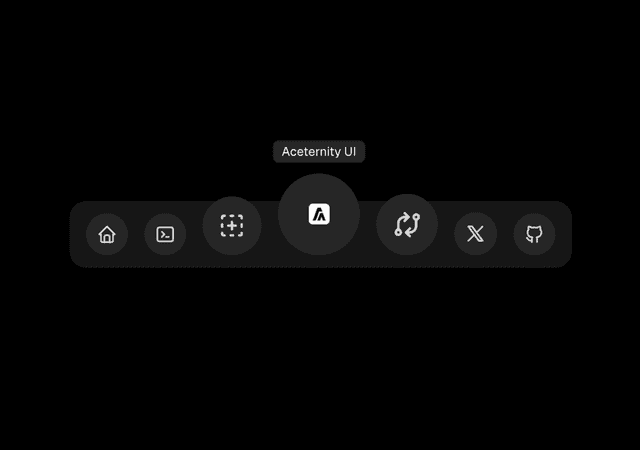 Portfolio Website